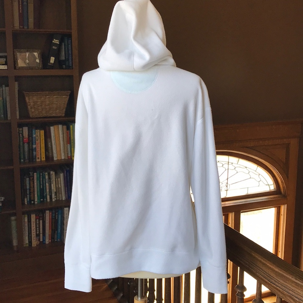 Tek Gear hoodie - Picture 4 of 5